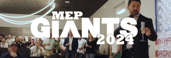 2024-MEP-Giants