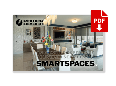 SmartSpaces-Thumbnail