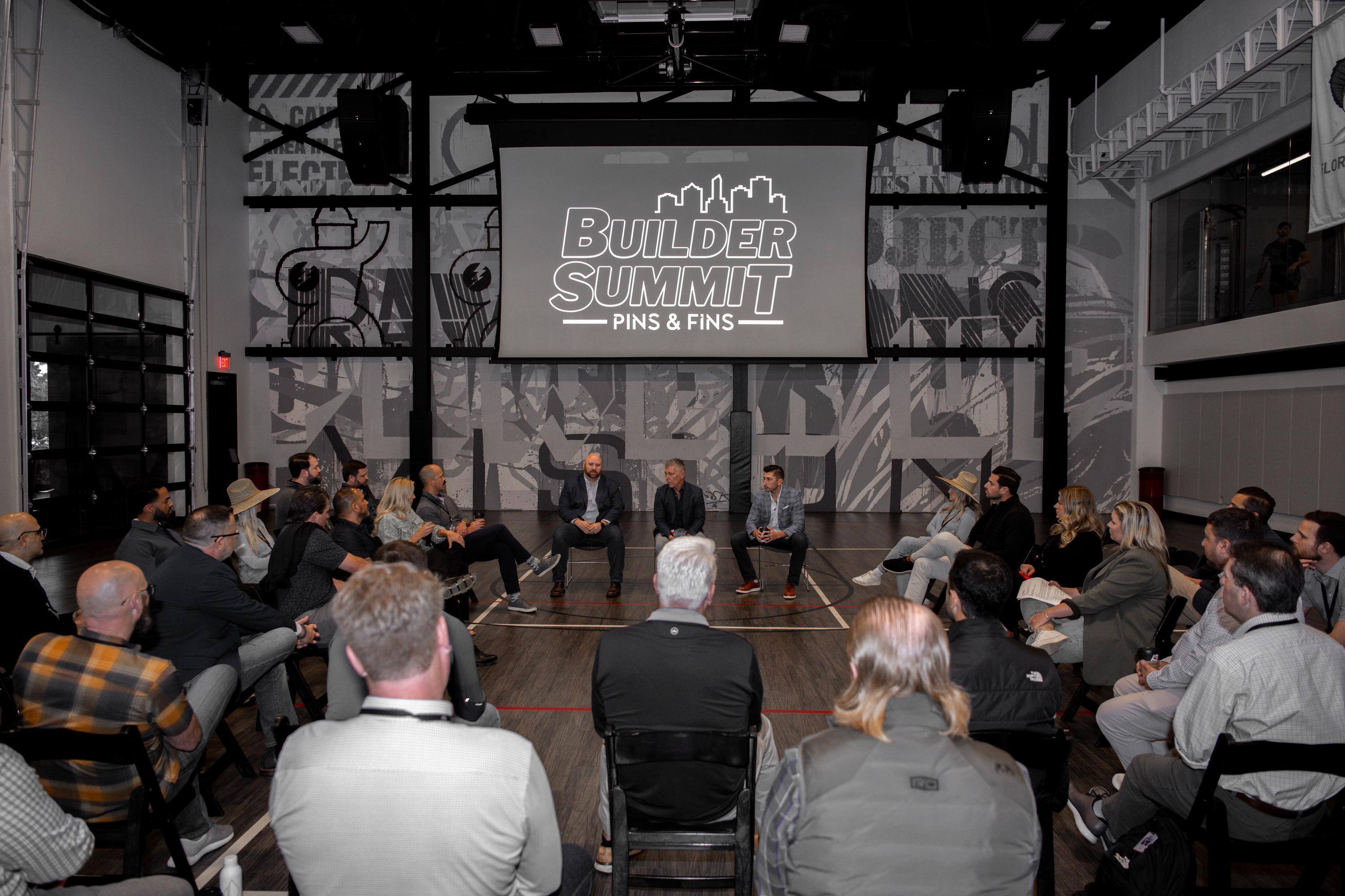 Builder Summit-04