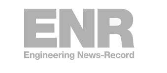 ENR logo