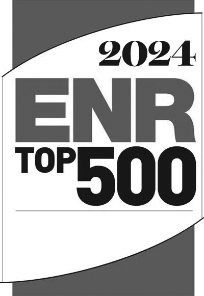 ENR-Top-500