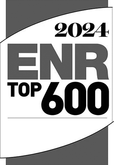 ENR-Top-600