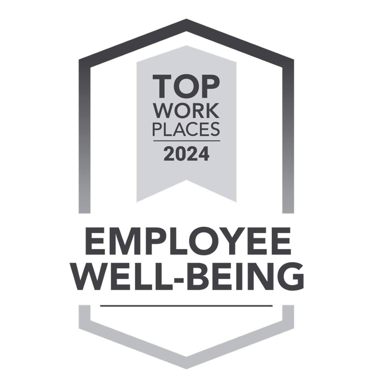 TWP-CE_Employee-Well-Being_2024_Gray-1-1